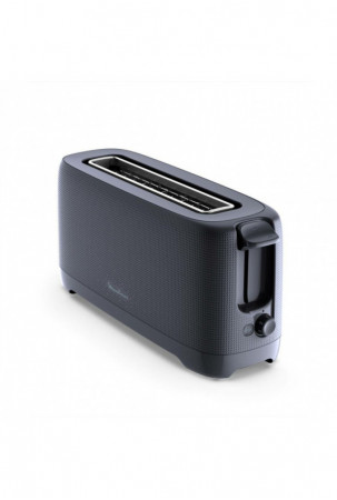 Skrudintuvas Moulinex...