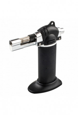 Virtuviniu degikliu Romfel...