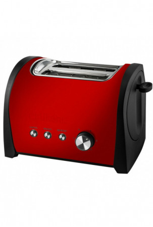 Skrudintuvas Küken 33778 800 W