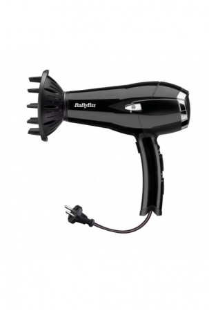 Plaukų džiovintuvas...