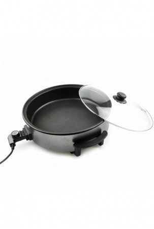 Universalus elektrinis...