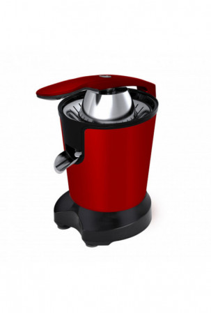 Elektrinė sulčiaspaudė...