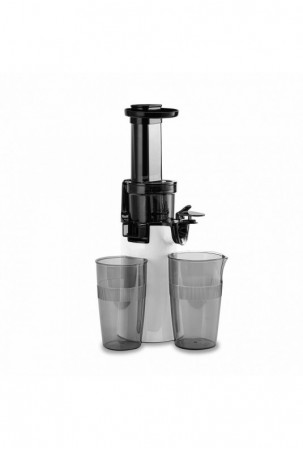 Trintuvas Küken 38794 Juoda...