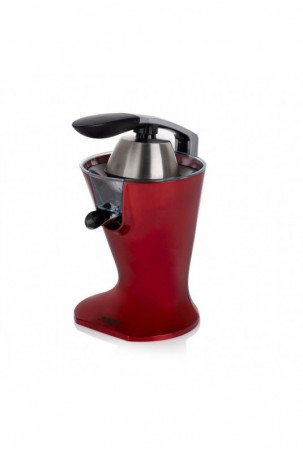 Elektrinė sulčiaspaudė...