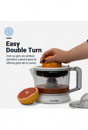 Elektrinė sulčiaspaudė...