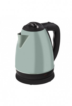 Virdulys Küken 34022 Žalia...