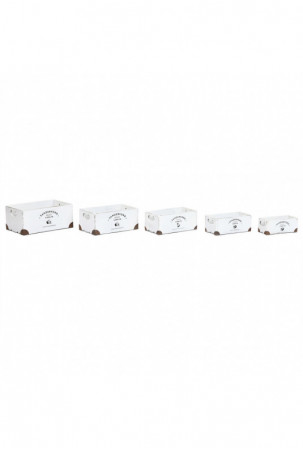 Stebuklinga lenta Home...