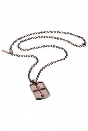 Vyriški karoliai Police...