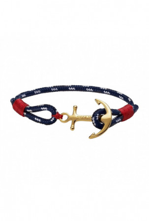 Abiejų lyčių apyrankė Tom...