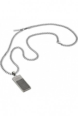 Vyriški karoliai Police...