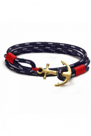 Abiejų lyčių apyrankė Tom...