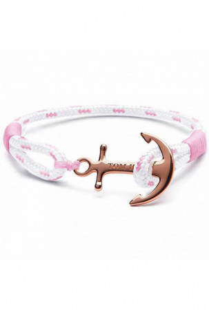 Moteriški apyrankės Tom...