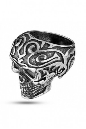 Vyriški žiedas Police...