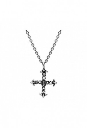 Vyriški karoliai Police...