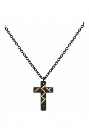 Vyriški karoliai Police...