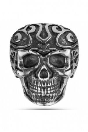 Vyriški žiedas Police...