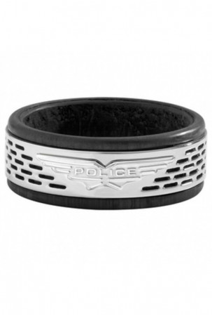 Vyriški žiedas Police...