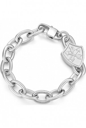 Vyriškos apyrankės Police...