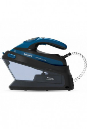 Lygintuvas su garų...