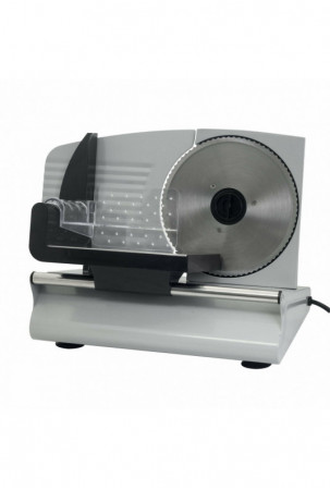 Mėsos pjaustyklė Küken 34273