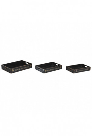 Padėklų rinkinys Home...