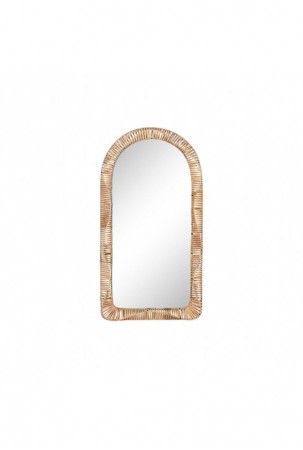 Sieninis veidrodis Home...