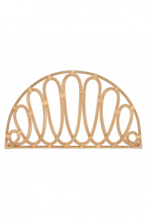 Galvūgalio lenta Home...