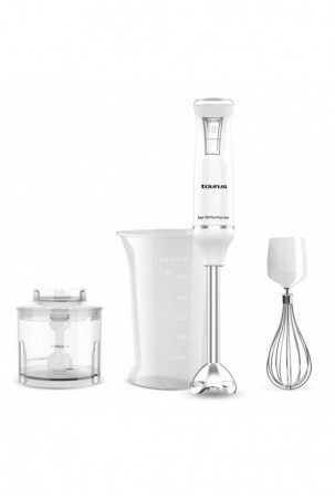 Rankinis trintuvas Taurus...