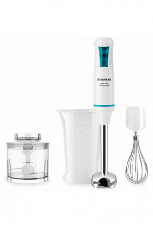 Rankinis trintuvas Taurus...