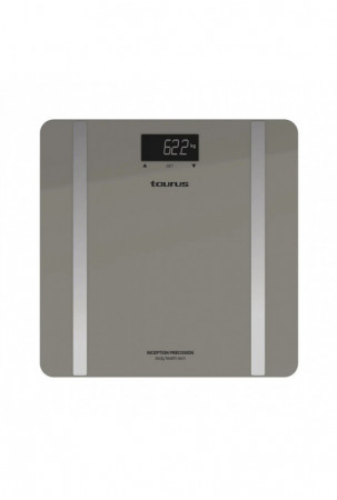 Skaitmeninės vonios...