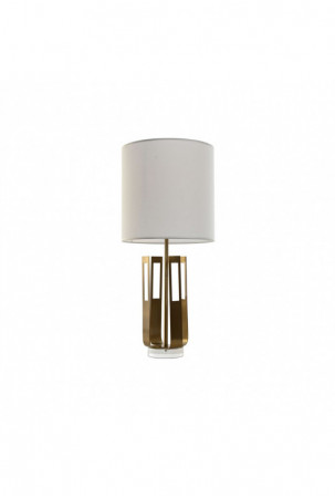 Stalinė lempa Home ESPRIT...