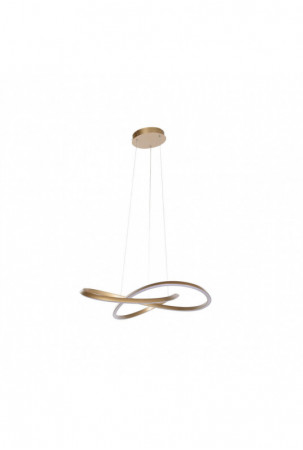 Pakabinamas apšvietimas...