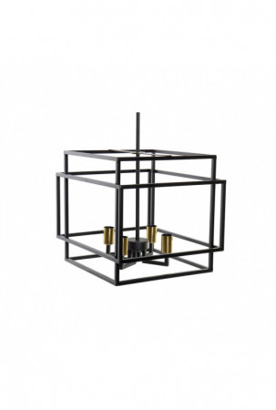 Pakabinamas apšvietimas DKD...