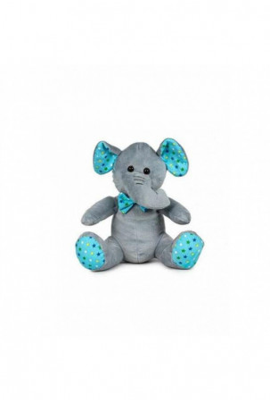 Pūkuotas žaislas Play by...