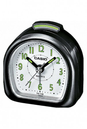 Žadintuvas Casio TQ-148-1EF...