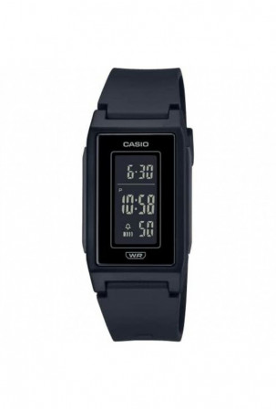 Laikrodis moterims Casio...