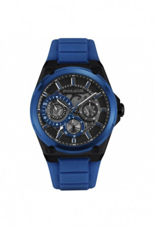 Laikrodis vyrams Police...