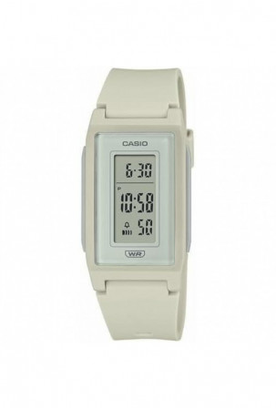 Laikrodis moterims Casio...