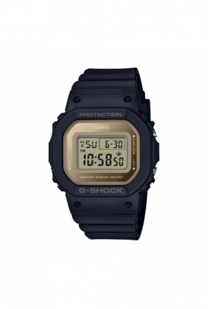 Laikrodis vyrams Casio...