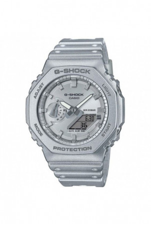 Laikrodis vyrams Casio...