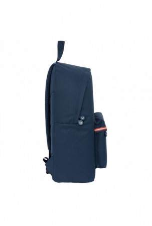 Mokyklinis krepšys El Ganso...