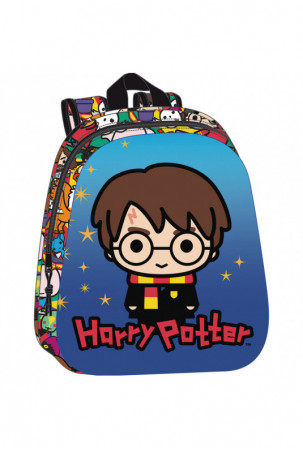 Mokyklinis krepšys Harry...