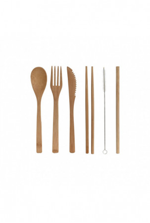 Stalo įrankių rinkinys Home...