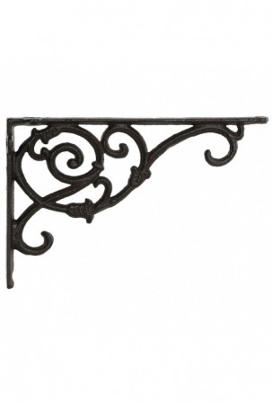 Sieninis laikiklis Home...