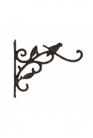 Pakabinamų gėlių vazonų...