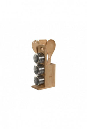 Virtuvės reikmenų stovas...