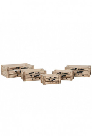 Stebuklinga lenta Home...