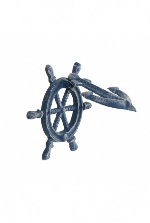 Skląstis Home ESPRIT...