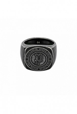 Vyriški žiedas Police...