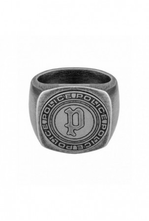 Vyriški žiedas Police...